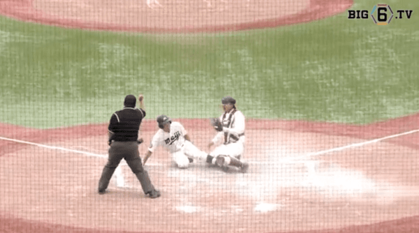 加藤が5安打完投！松木の好返球で逃げ切り、早大が接戦制す【ハイライト動画 4/24 春季東京六大学野球 早稲田大学vs明治大学】