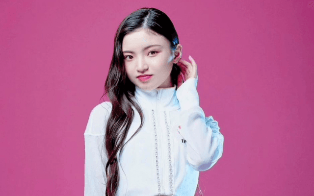 📺腹筋凄い❣️プロダンサー❤️Tina「頑張ります」きょう18:30D.LEAGUE