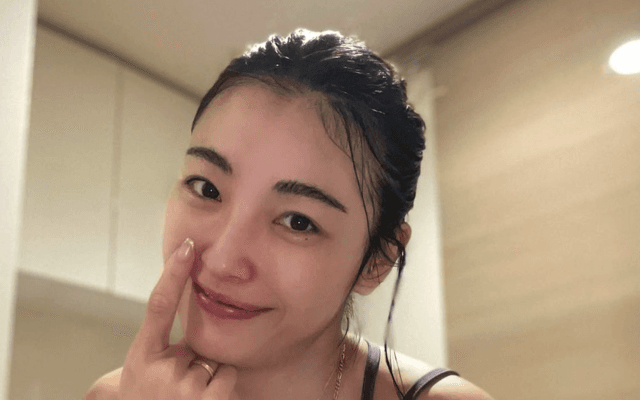 運動ジム痩せ⁉️🌈フワちゃん、木下優樹菜、鈴木奈々も⁉️夏前ダイエット大成功❤️