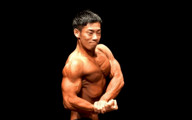 🥛ミルクボーイ駒場がお洒落🎙ジム漫才⁉️「最高でした❣️」