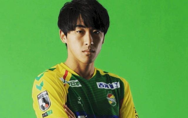 米倉恒貴も祝福✨高橋壱晟「僕はやれる男だと思ってました」千葉、オシムへ白星⚽️届けた決勝ゴール❣️