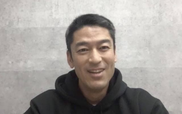 トップトレーナー 吉田輝幸「世界で活躍できるアスリートを増やしたい」これまでの歩みと抱くビジョン