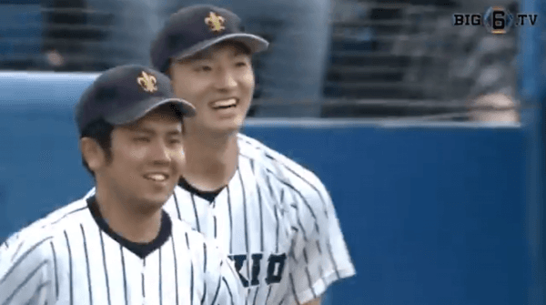 荘司康誠が7回無失点の好投！立大が完封リレーで早大を下す。【ハイライト動画 5/14 春季東京六大学野球 立教大学vs早稲田大学】