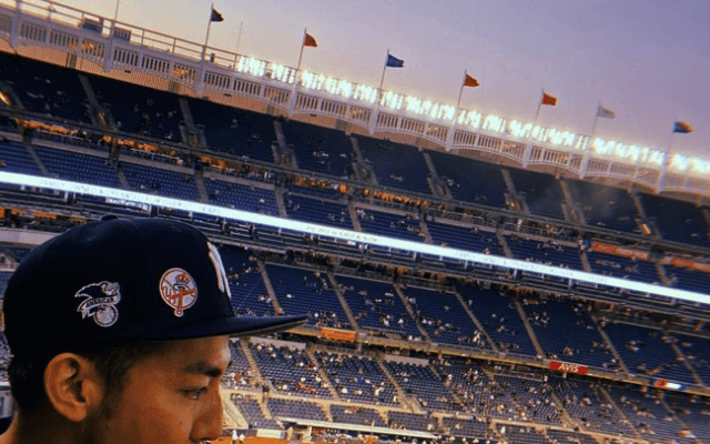 「登録者数が悲しい😭」🌈ピース綾部祐二、YouTubeチャンネル開設✨