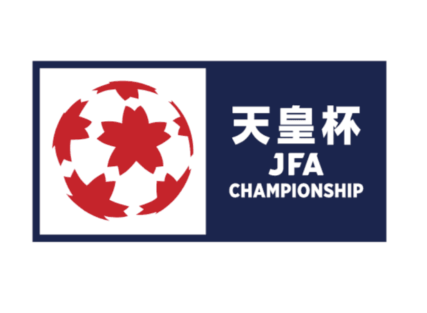 ⚽️ジャイキリ常連✨筑波大が延長PKで勝利❣️天皇杯〜1回戦