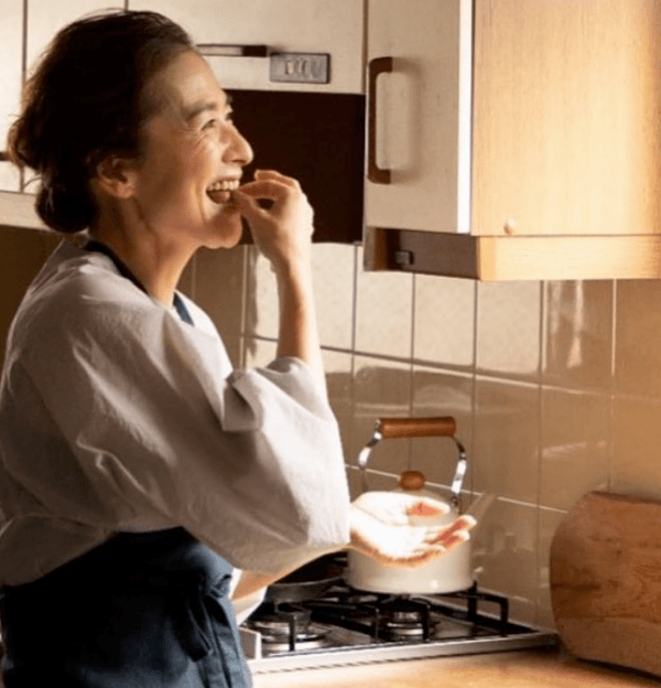 清原和博の元妻❤️亜希「ぼちぼちいきましょ」チーム🌤早起き🍱弁当に反響