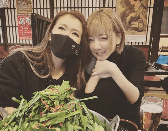 🌃夜ふかしの多田さん、美容✨投稿で「また痩せた⁉️」の声