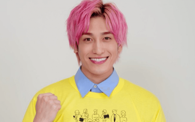 📺24時間ランナー決定㊗️✨EXIT兼近「走人#ウケる」SNSでガチ心境⁉️