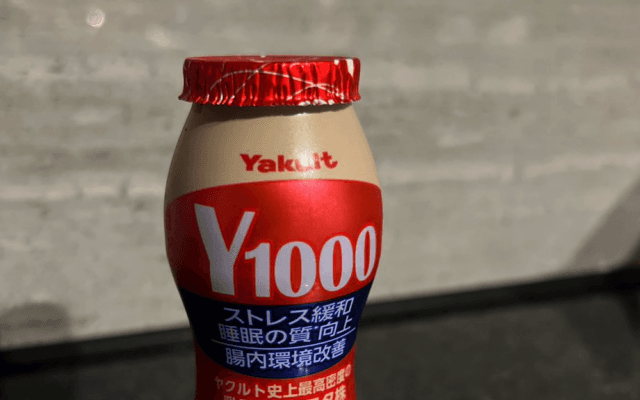 千葉⚽️ヤクルト1000マッチデーで「ヤクルト400W配布って😰」サポ、じわりと困惑⁉️