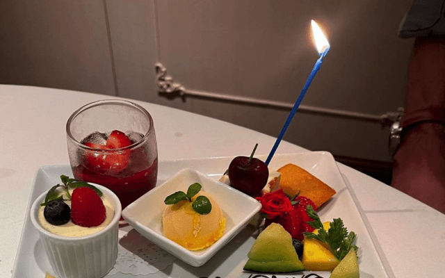 ⚽️丸山桂里奈、夫の🎂誕生日に〇〇増を懇願⁉️「フォローしてあげてください(笑)🇮🇹」