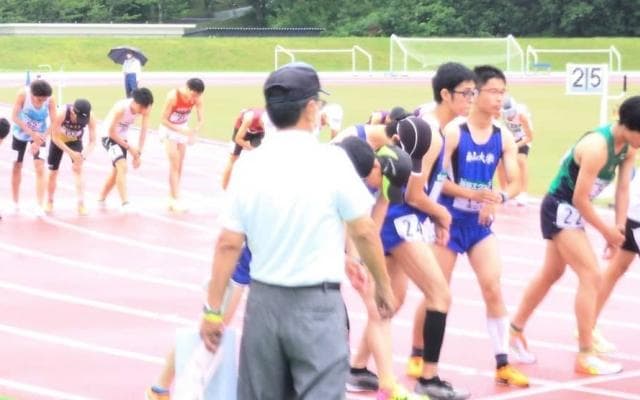 全日本大学駅伝 東海地区選考会レポート 代表校は皇學館大・愛知工業大 ～近年稀に見る激戦～