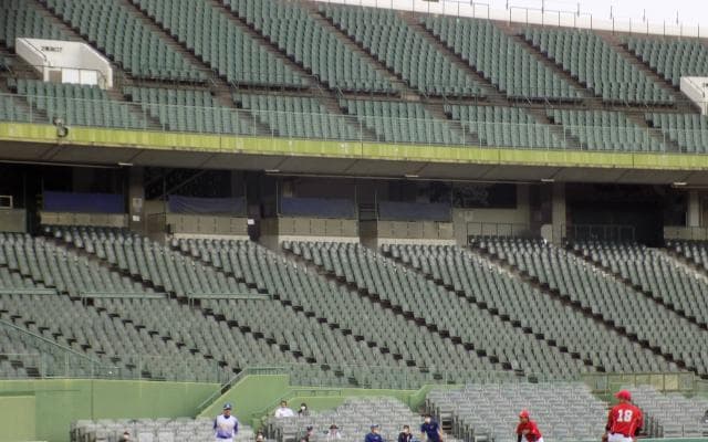 「第30回全国身体障害者野球大会」創部1年半の「香川チャレンジャーズ」が初参戦、3年ぶり全国16チームで開催