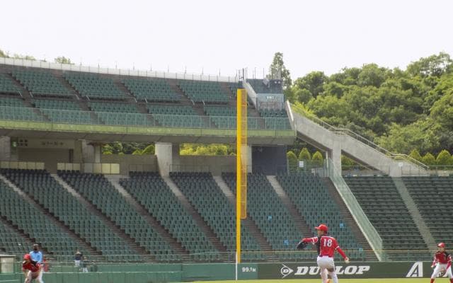 「第30回 全国身体障害者野球大会」3年ぶり出場の千葉ドリームスター 昨秋のリベンジと日本のエースへの”挑戦状”