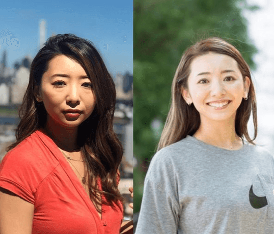 🌈竹脇まりな、62歳母と宅トレ⁉️ビフォー＆アフターに反響