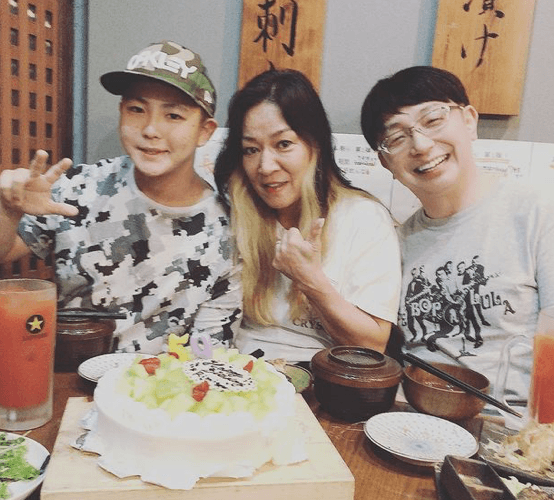 ジャガー横田がSNSで苦言🔥「溜まりましたので言わせて頂きます」