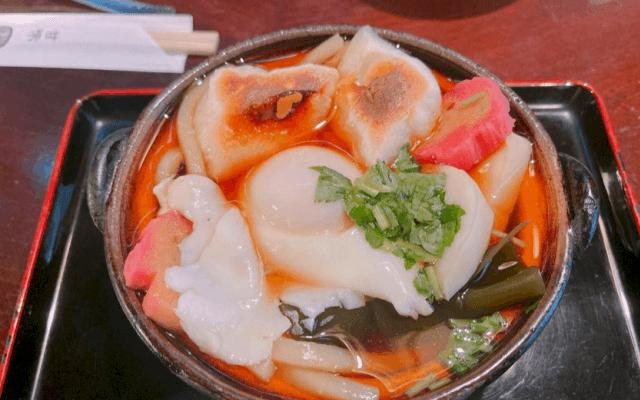 ⚽️丸山桂里奈「とても悲しい気持ち」綴り「落ち着きました」