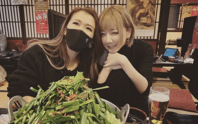 🌃夜ふかしの多田さん、美貌✨にマツコも驚愕😵「もはやクレオパトラ❣️」