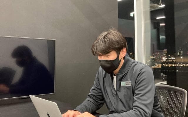 「本気でツールを使いこなす」喜田剛 アンダーアーマーを”No.1ブランド”にするためのプロモーション施策とは？