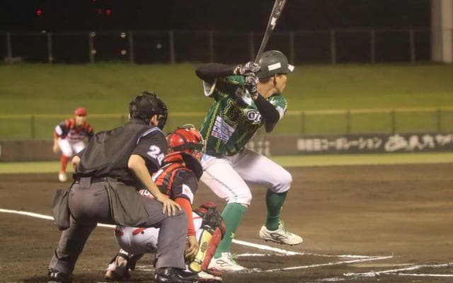 「独立リーグ」の「独立」って何？意外に長いその歴史