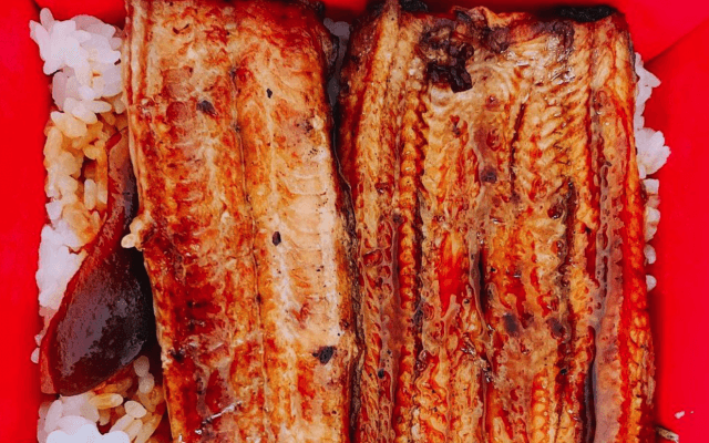 平愛梨、丸山桂里奈ら「うなぎの日✨」投稿に「美味しそう❤️」の声