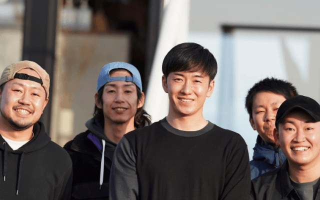 ⚾︎斎藤佑樹「夏の甲子園、開幕試合の始球式で投げさせていただくことになりました」