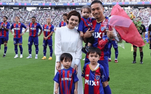 🌈平愛梨「レイア姫みたい😍」涼しげ白ワンピに「複雑やないかい😙」