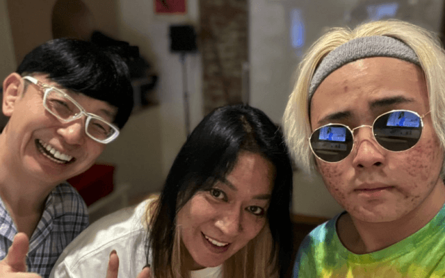 🔥ジャガー息子❤️JJくんの佐久長聖、甲子園へ❣️木下医師も応援🇯🇵