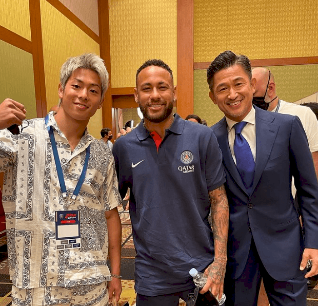 🔥RIZIN.37無念の欠場、三浦孝太に心配の声「検査をしたところ(コロナ)陽性でした」