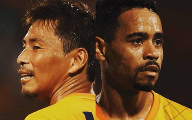 ⚽️乾、ピカチュウ効果か⁉️清水、貴重な勝ち点1「ゲットだぜ‼️」