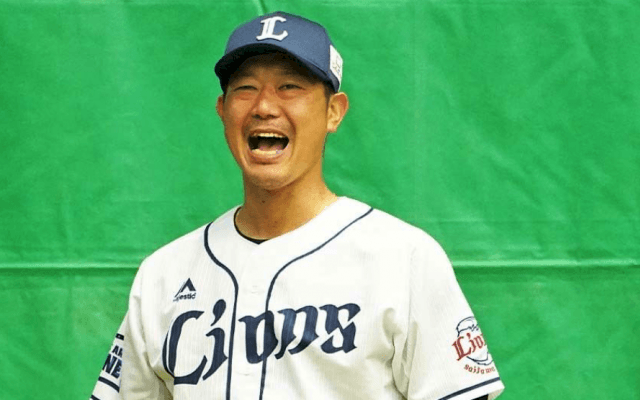 ⚾︎内海哲也、ネット上で早くも「ありがとう」の輪