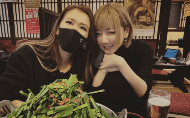 📺夜ふかし多田さんも注目❣️甲子園ベスト8決まる「甲子園、良すぎるなぁ😭」