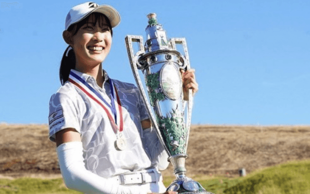 🌈フォロワー急増❤️馬場咲希「和田アキ子の曲で士気高める」📺アッコ感激✨「めっちゃ応援します❣️」