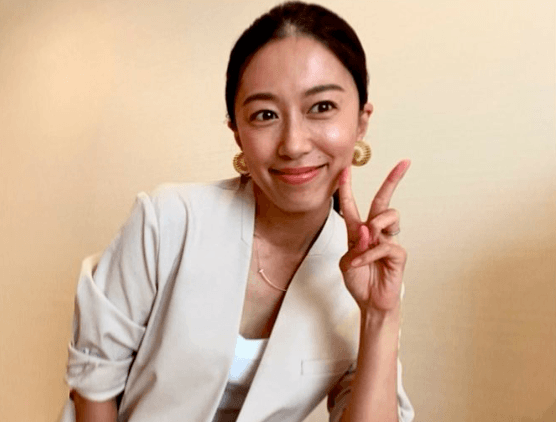 🌈里田まい、主婦の日曜あるある❤️に共感の声「まいちゃん、お疲れさま❣️」