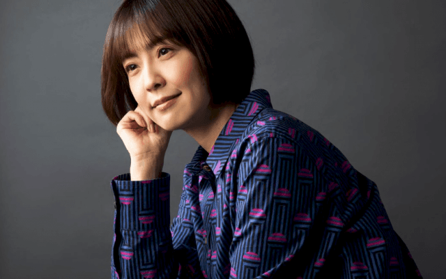 🌈國光真耶（小林麻耶）「総額100万以上でホームゲームセンターを作ってみたよ😊🎮✨」夫婦でeスポーツに夢中か⁉️