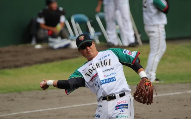 拡張から多難な時代を超えて、ルートインBCリーグは次なる「未来」へ