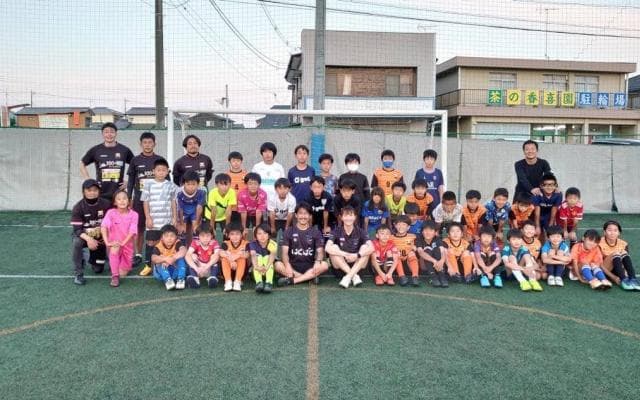 「どん底」から這い上がった元Jリーガー・近藤直也が歩む充実のセカンドキャリア