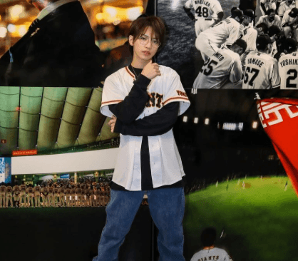 「大丈夫❓」「どうしたの😵」岩橋玄樹、SNSに心配の声「大好きだったよ」