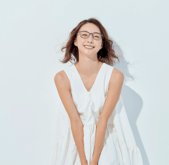 父親リスト入り⚾︎カブス鈴木誠也✈️妻❤️畠山愛理SNSに祝福も「ご懐妊おめでとうございます❣️」