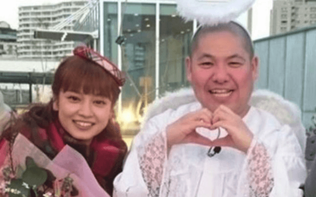 🌈平愛梨、ネット噂を否定⁉️三瓶と「今もずっと大親友👍✨」