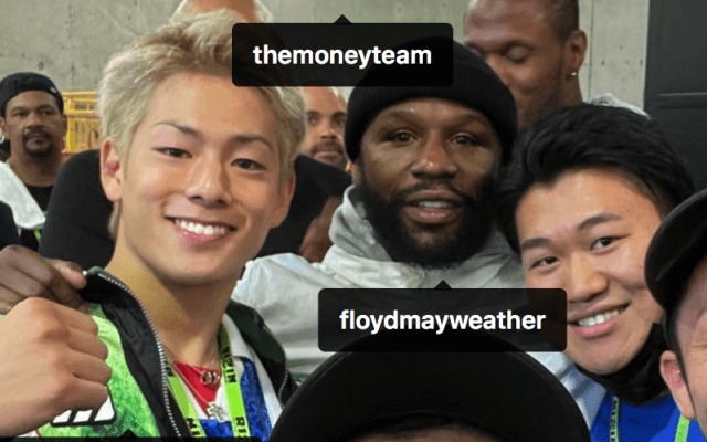 三浦孝太のセコンド🔥北斗晶の息子❤️佐々木健之助「腕十字で一本勝ち！！！おめでとう」