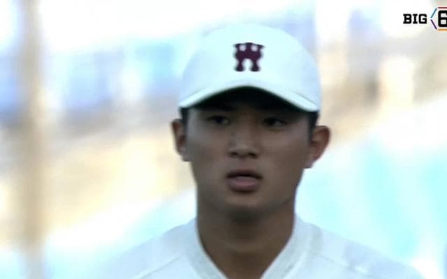 【ハイライト】早稲田大学 対 東京大学