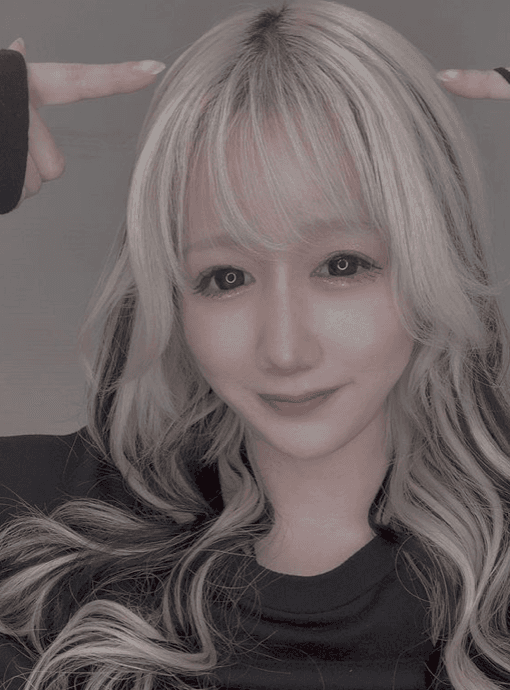 📺夜ふかし多田さん、秋🍁ロング披露で✨「またまたお綺麗に」「可愛い❤️」の声