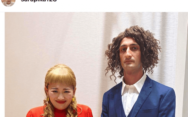 🌈トレンド入り丸山桂里奈、ご懐妊👶祝福🎉が続々❣️「スポーツの日、ラヴィット生放送で妊娠発表」