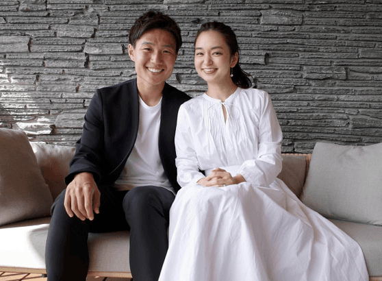 📺日テレ後藤アナ、女児👶出産❣️「夫が1番駆けつけやすいタイミングで産まれてきてくれました」