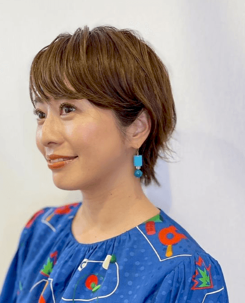 📺マツコ有吉のかりそめ天国、久保田アナのインスタ開設を後押し⁉️「やっと投稿ポチ☝️よし🙆‍♀️今日からよろしくお願いします〜！」