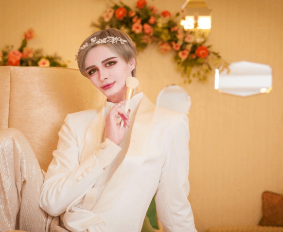 🌈Matt「僕は無事です」事故発生の韓国・梨泰院にて心配の声