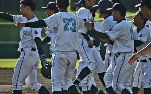 4年ぶりに出場する筑波大の戦力は？　関東地区大学野球選手権を観に横浜スタジアムへ！