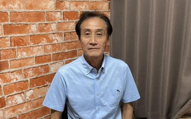 オリンピアンや最強市民ランナーの大学時代を指導した金尾洋治　「走る喜びを引き出す」メソッドと、礎となった自身の過去