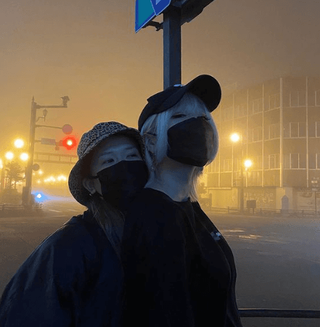 📺夜ふかしフェフ姉さん、釧路で〇〇2Sに「素敵❤️」の声