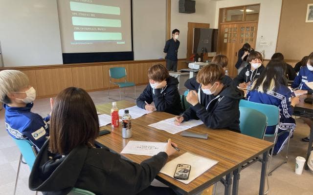 マイナビが立ち向かう「アスリートのセカンドキャリア」問題。支援充実と活用促進で選手の不安解消へ